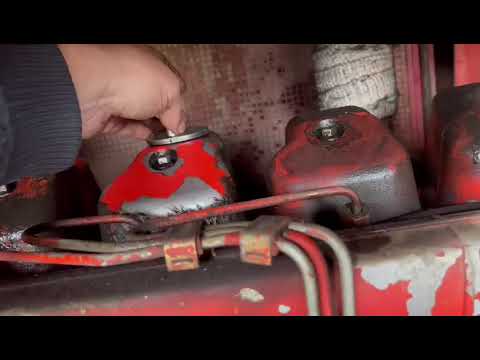 Bredenoord Scania Leroy Somer 150 kVA Silent generatorset stocknr 5005