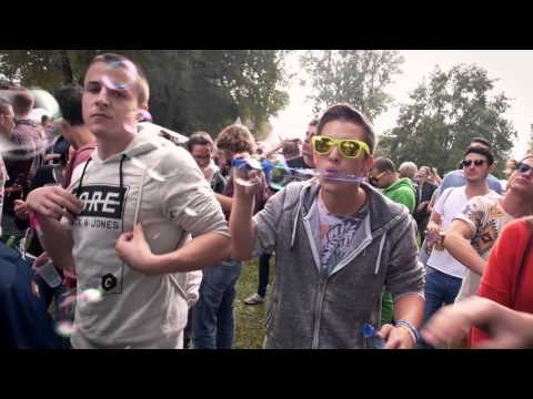 download lagu mp3 mp4 Open Air Karlsruhe, download lagu Open Air Karlsruhe gratis, unduh video klip Open Air Karlsruhe