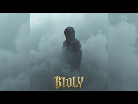 Bioly - Między Dnem A Niebem