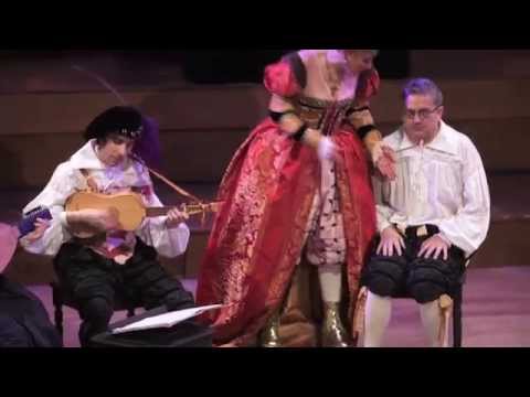 Doulce Mémoire (Denis Raisin Dadre) fête ses 25 ans ! Le Clip