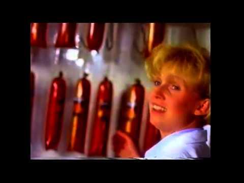 Wie viele? - Alle [5 Min] - Rügenwalder Teewurst