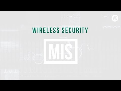 Information Systems in Life