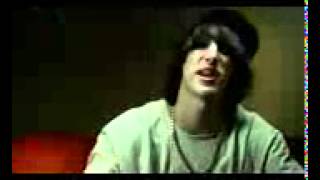 Porta   Resurrección