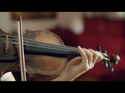 Volveremos. #SomosSabadell Flashmob - BANCO SABADELL