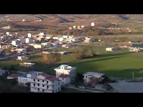 Orikumi, Perla e Bregdetit Shqipëtar