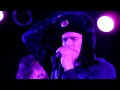 Last Cigarette-Dramarama HD 