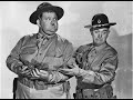 Laurel Hardy Great Guns HD 1941