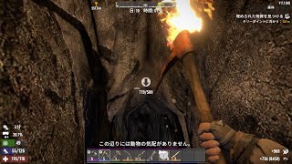 7DaysToDie v2実況プレイ27