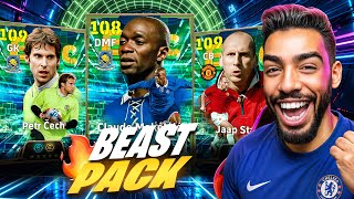 Video thumbnail image