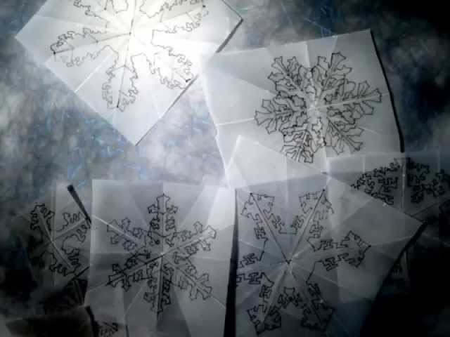  Snow  - Wyvern Lingo