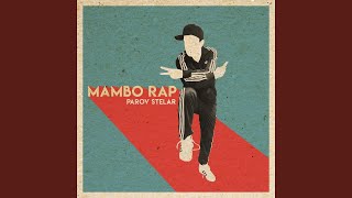 Mambo Rap