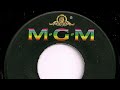 Connie Francis - "Whose Heart Are You Breaking Tonight?" - David Fields Connie Francis - "Whose Heart Are You Breaking Tonight?"