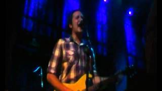 Marc Ford, Sometimes.