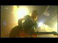 Beth Hart - Whole Lotta Love @ Rockpalast 