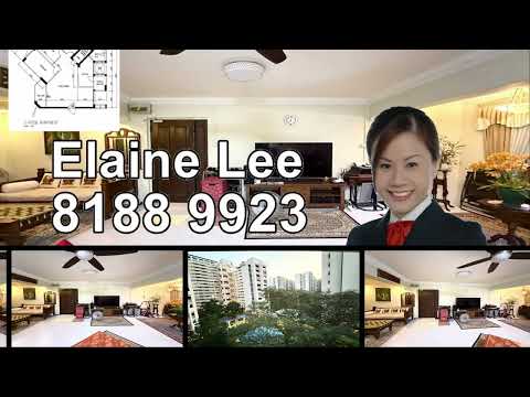 223C Compassvale Walk, 223C Compassvale Walk, 3 Bedrooms, 1,302 sqft, HDB Flat For Sale, by Elaine Lee, 500202692 - PropertyGuru.com.sg