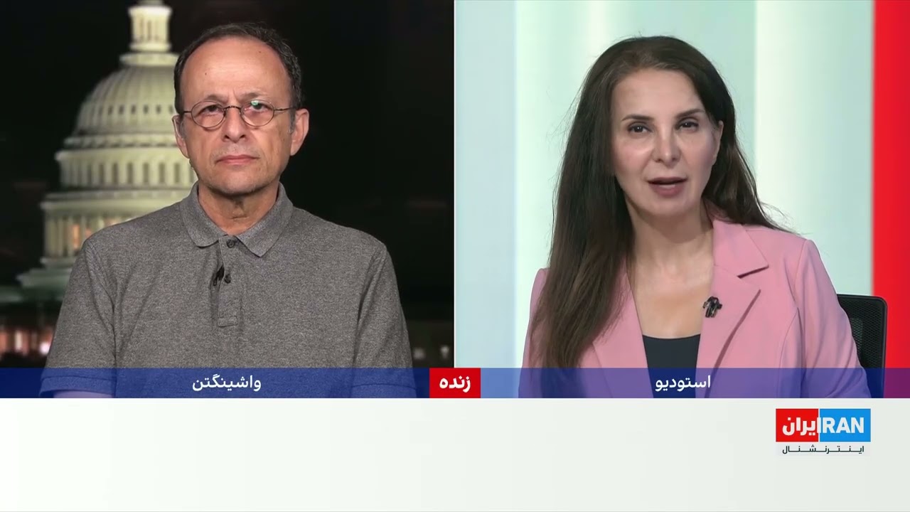 گزارش آتیه‌آنلاین از قراردادهای موقت برای بیش از ۹۶ درصد نیروی کار ایران