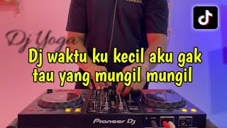 Download lagu Dj waktu ku kecil aku gak tau yang mungil mungil - Dj viral 2025 mp3 Download lagu Dj waktu ku kecil aku gak tau yang mungil mungil - Dj viral 2025 mp3