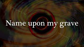 Like A Storm - Love The Way You Hate Me (lyrics)