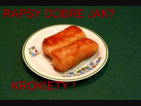 MXR Młody - Dawaj Szame