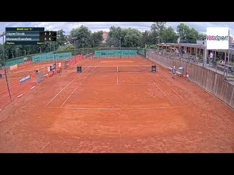 Kurt 2_11.7.2021_Mladší žáci "A"_SK Hamr