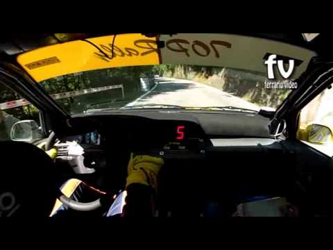 3°Barelli Ronde 2015  Soldati - Oberti by Ferrario Video