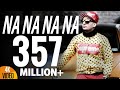 Na Na Na Na | J Star | Full Official Video | Latest ...