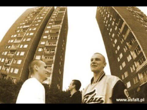 Inespe, MAD(RHX Skład) - Bitwa