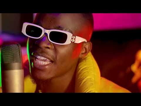 FADA Moti Zani Challe