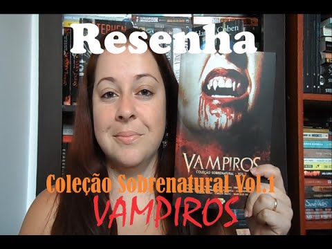 video thumnail