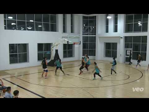 BTFO(84) Tier 3 Ac Crew(82) - tcbl saturday - 2022/2023 winter