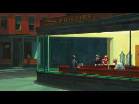 Little Shady - Mañana otra vez hoy (INÉDITA 2019)