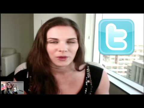 2 Science Backed Productivity Hacks To Supercharge Your Day Fast Company