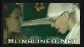 LA PELICULA - Cheka Ft Zion Y Baby Rasta Y Gringo - &quot;Quien mas q yo&quot; ,  &quot;necesito tu cuerpo&quot;