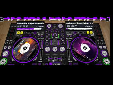 set mix 2k22 @CanalRemix