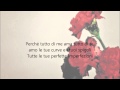 John Legend - All Of Me (traduzione) 