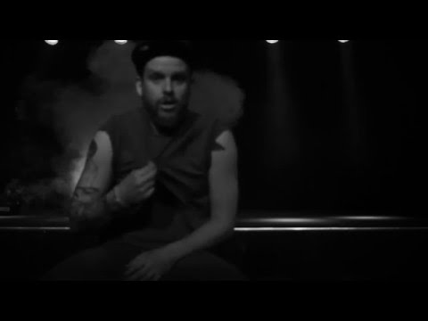 Konni Conga - ÚMÍSÚMÍ