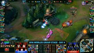 [閒聊] 閃電狼 宇宙大燒賣