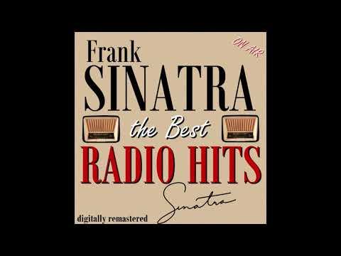 You Call Everybody Darling - Frank Sinatra