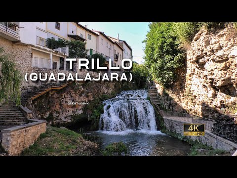 Trillo (Guadalajara)