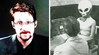 Real Whistleblowers Who Exposed Too Much
