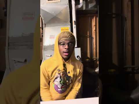 There is always more work to do