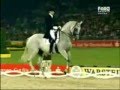 Lords Of The Dance Dressage