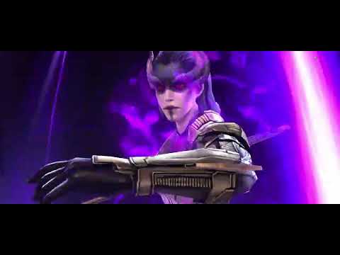 gorr level 60 clear stage 99