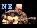 Hot Tuna Dec 1 2014 - Trial By Fire