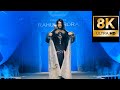 Fashion 2008 Hindi 4k Remastered 8K DTS HD 5 1 Uncompressed Audio PART 2