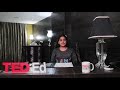 The Legacy Of Book Burning Should Stop Rayna Khullar TED ED Club Ludhiana Reetika Madaan