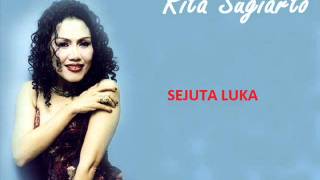 Download lagu Rita Sugiarto Sejuta Luka... mp3
