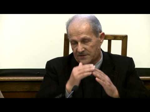 Милан Кнежевић о књигама Душанића и Катића