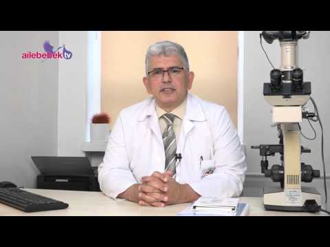 Löseminin nedenleri nelerdir?