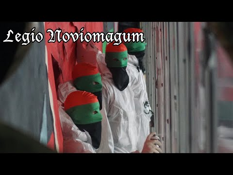 Seizoensoverzicht 2024 - 2025 | NEC Nijmegen